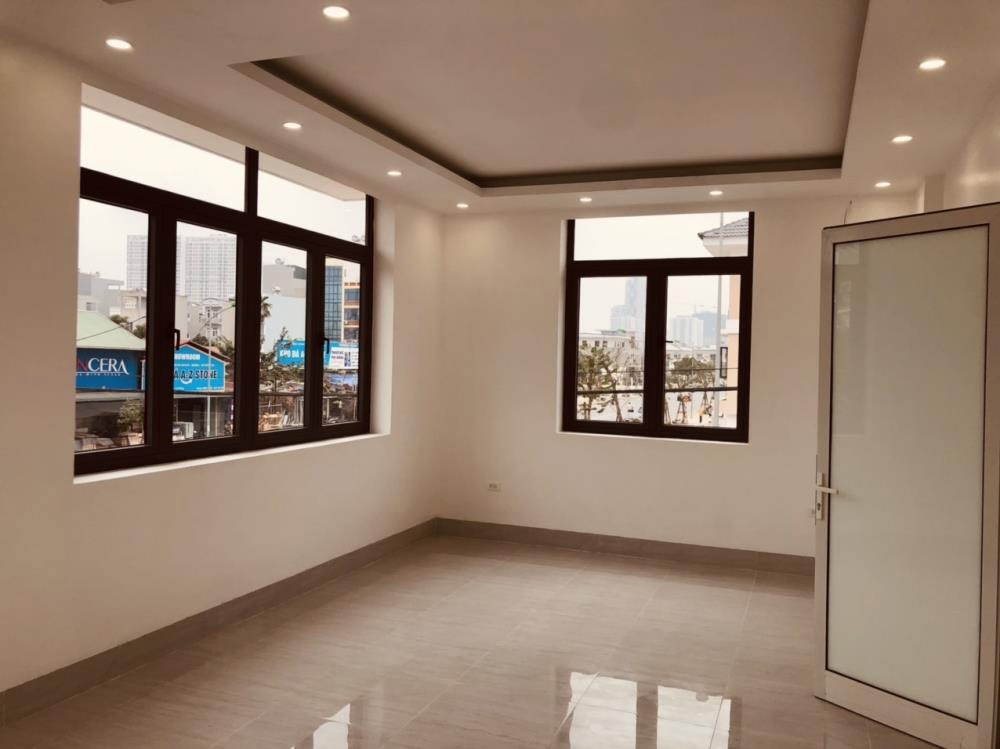 Cho Thuê Biệt Thự Dương Nội Full Nội Thất - Giá Tốt Nhất - 0986.365.523