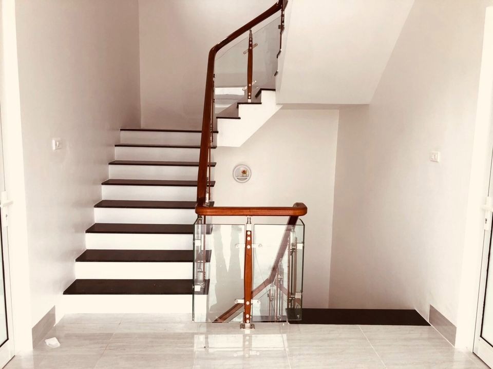 Cho Thuê Biệt Thự Dương Nội Full Nội Thất - Giá Tốt Nhất - 0986.365.523