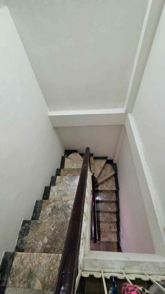 Bán nhà phố Đặng Tiến Đông - 10m ô tô tránh - Gần hồ Hoàng Cầu - Sổ đỏ