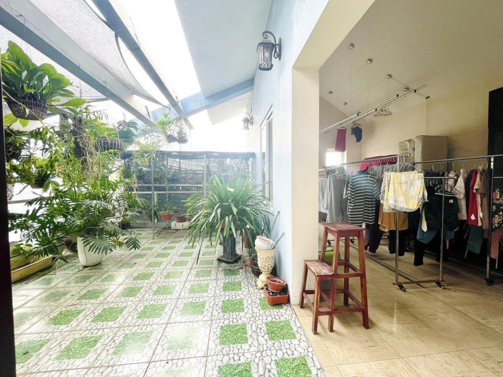 Bán Biệt Thự Vườn Hồ Long Biên - Lô Góc 2 Mặt Thoáng - 31 Tỷ