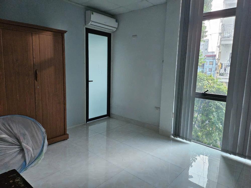 Cho Thuê Nhà Triều Khúc - 5.5tr/th - Full Nội Thất - Ưu Tiên Nữ/Gia Đình