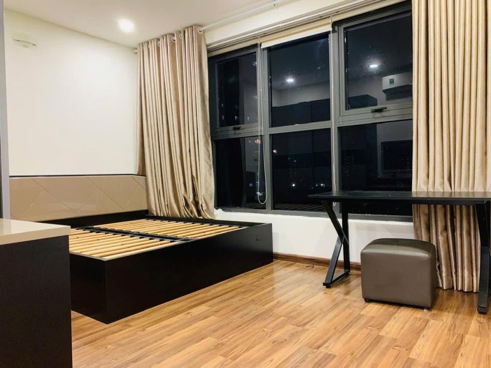 Chung Cư Sun Square 91m2 - 3PN Lô Góc - Giá 7.9 Tỷ