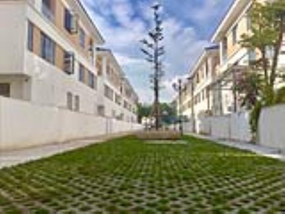 Cần Bán Gấp Biệt Thự An Phú Shop Villa Dương Nội - 28 Tỷ