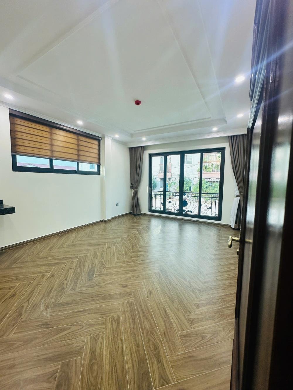 Phân Lô Vỉa Hè Oto Ba Đình: Vị trí Đắc Địa, Thiết Kế Đẳng Cấp