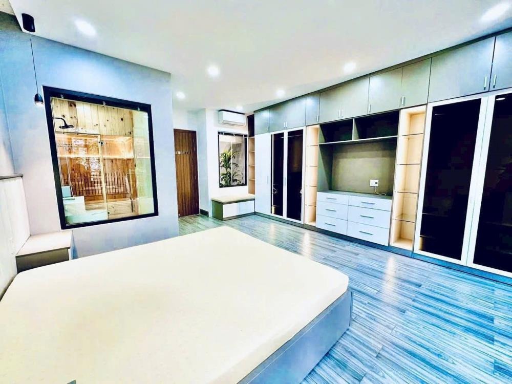 Cơ Hội Vàng Sở Hữu Nhà Đẹp Phú Đô - Nam Từ Liêm | Giá Chỉ 6 Tỷ