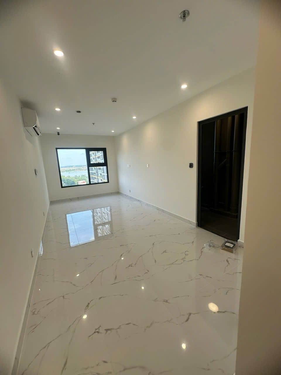 Bán Gấp Căn Hộ Vinhome Grand Park Quận 9 - Giá Tốt, BS1515.12