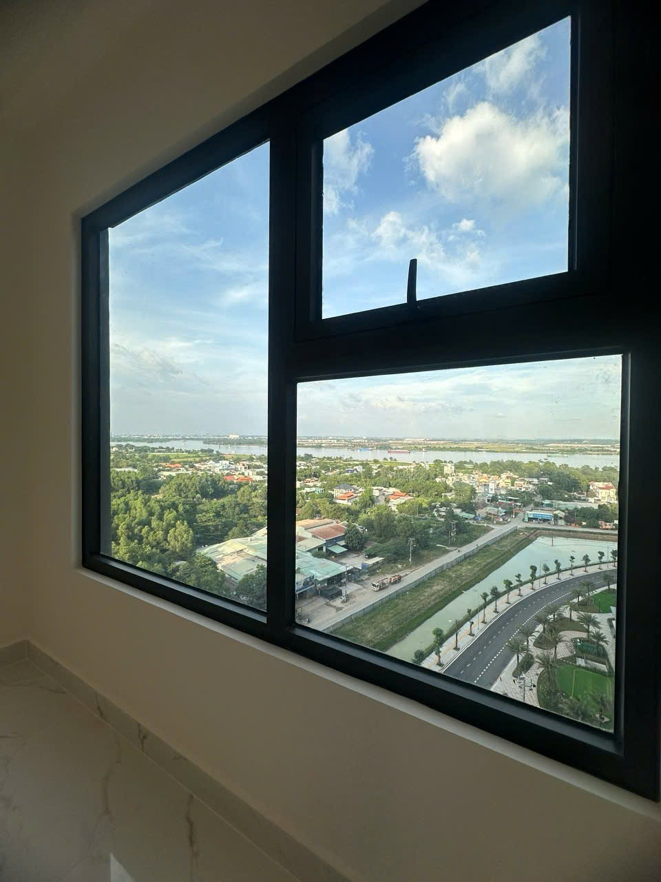 Bán Gấp Căn Hộ Vinhome Grand Park Quận 9 - Giá Tốt, BS1515.12