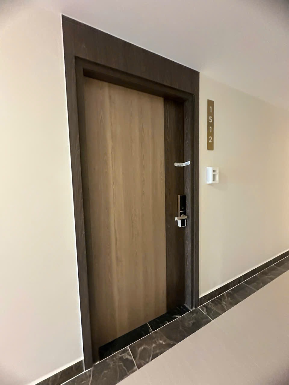 Bán Gấp Căn Hộ Vinhome Grand Park Quận 9 - Giá Tốt, BS1515.12
