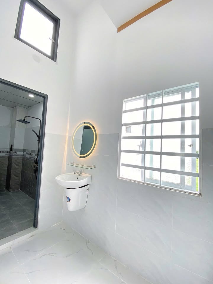 Nhà Đẹp Giá Tốt 1 Trệt 1 Lầu, 85m2, Tiện Nghi Đẳng Cấp - Đầu Tư Sinh Lợi