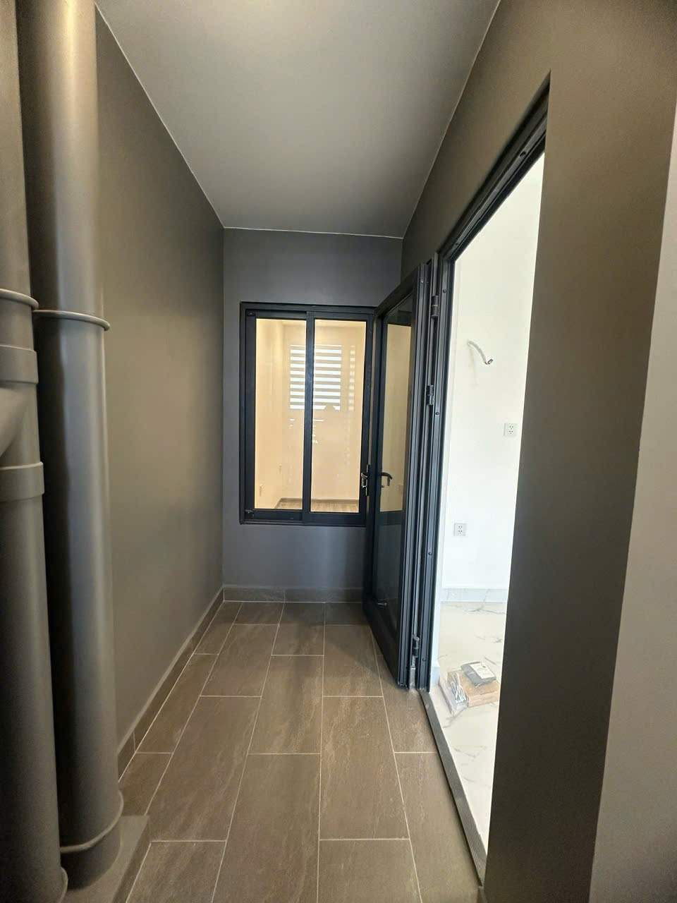 Bán Gấp Căn Hộ Vinhome Grand Park Quận 9 - Giá Tốt, BS1515.12