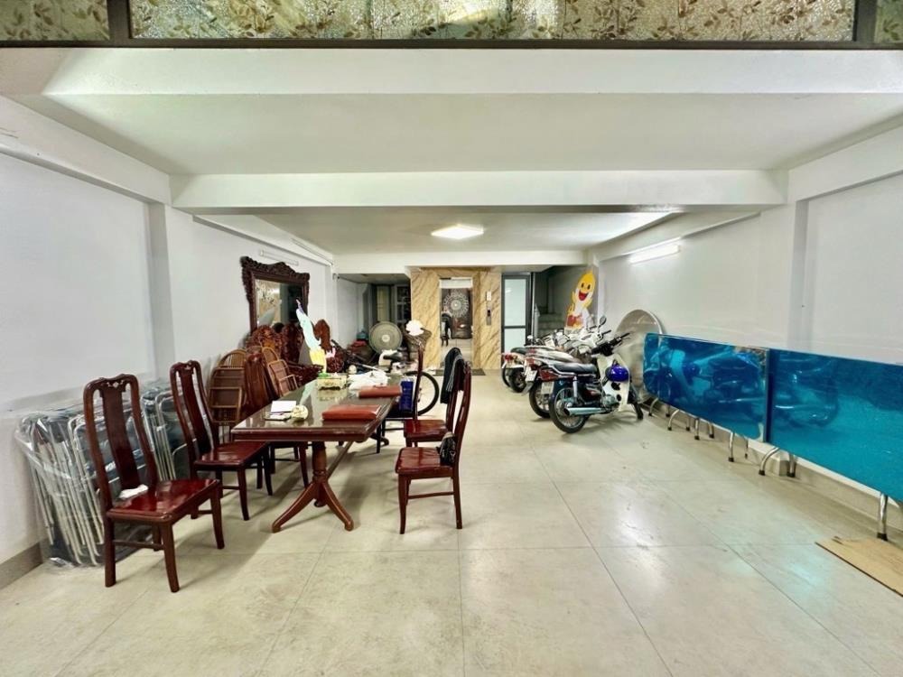 Siêu phẩm Biệt Thự 7 Tầng, Vị Trí VIP Đống Đa - Giá 21 tỷ
