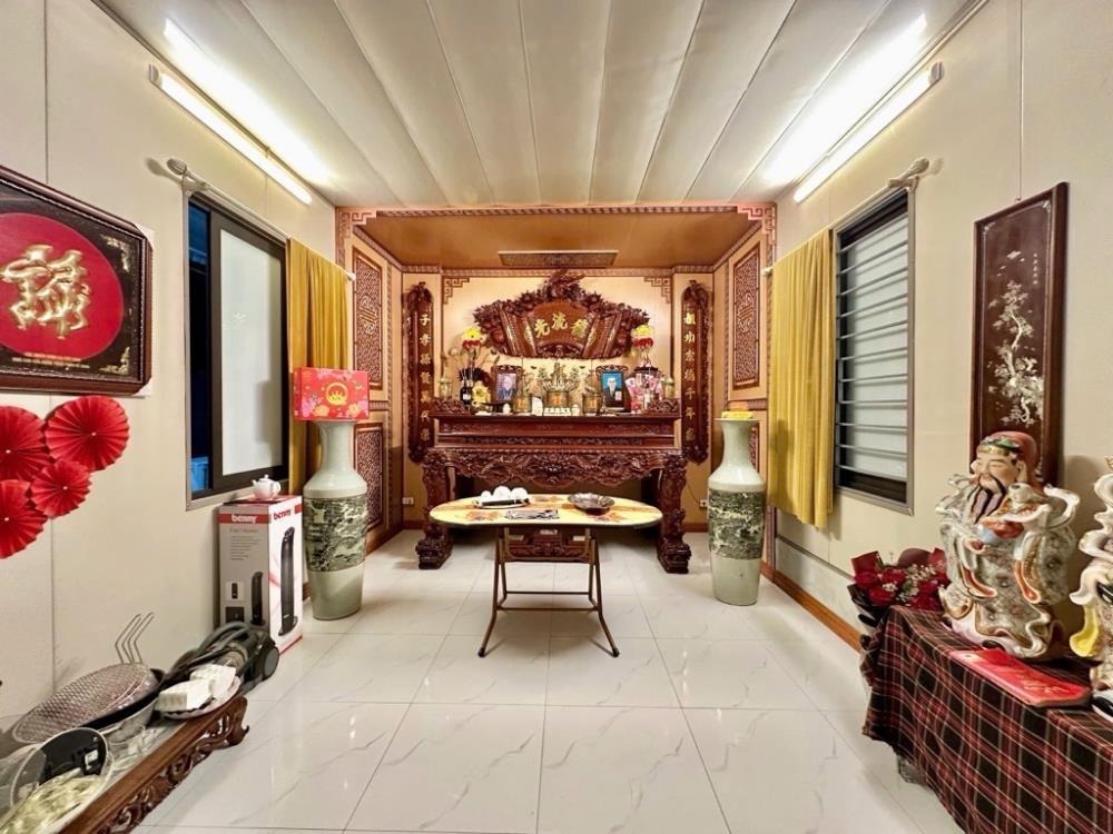Siêu phẩm Biệt Thự 7 Tầng, Vị Trí VIP Đống Đa - Giá 21 tỷ