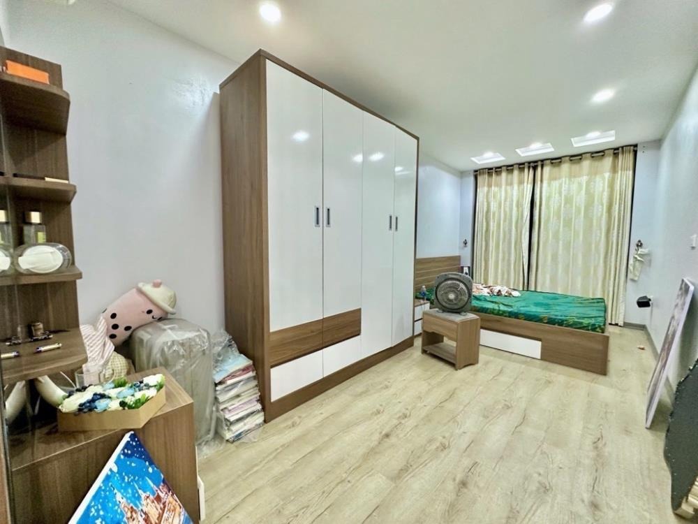 Siêu phẩm Biệt Thự 7 Tầng, Vị Trí VIP Đống Đa - Giá 21 tỷ