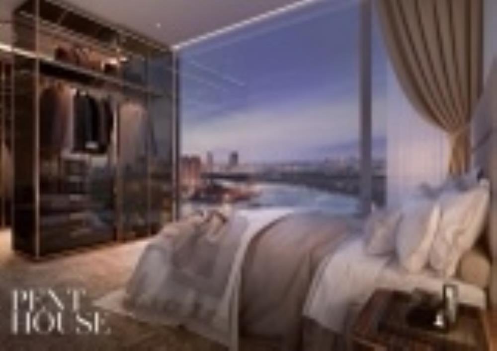 Căn Hộ The Privé Quận 2: 9 Tỷ, 2PN, 50m2, Vị Trí Đẹp