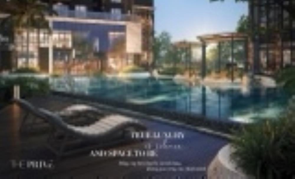 Căn Hộ The Privé Quận 2: 9 Tỷ, 2PN, 50m2, Vị Trí Đẹp