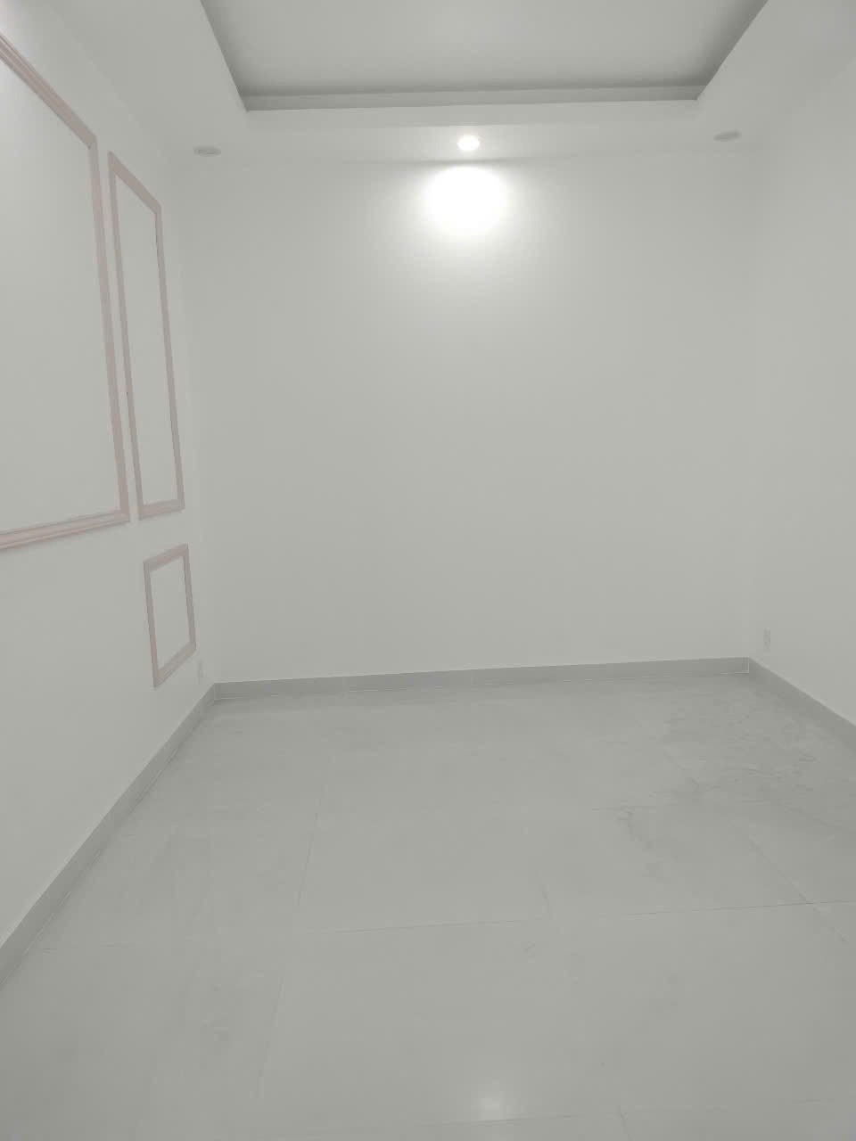 Chính chủ bán nhà mặt tiền Bình Tân: 146m2, 16m đường, giá tốt