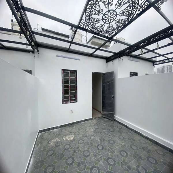 Nhà đẹp Xuân La - Tây Hồ: 40m2, 6 tầng, thang máy, giá gần 10 tỷ