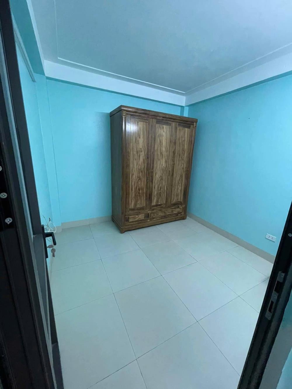 Cho Thuê Nhà Nguyên Căn Xuân Đỉnh - 4 Tầng, Ô Tô Đỗ Cửa, 11 Triệu/Tháng