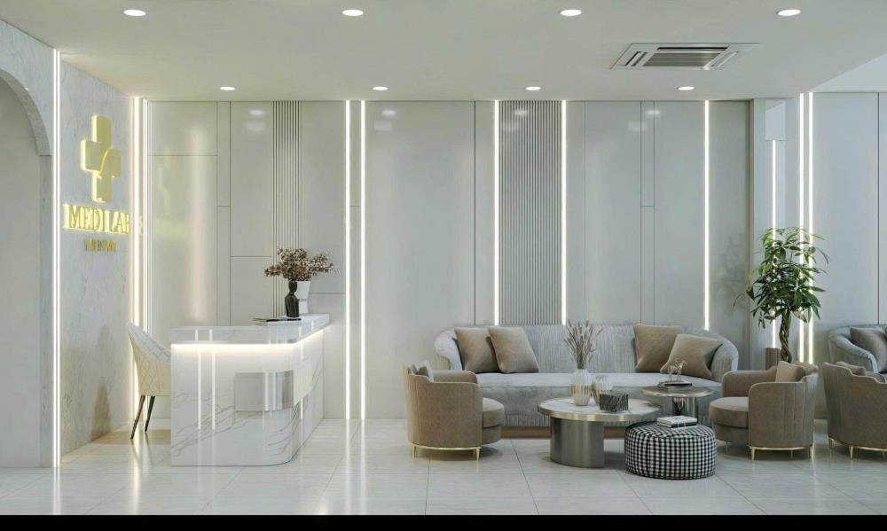 Mặt Phố Hoàng Văn Thái - Vị Trí Vàng, 8 Tầng Thang Máy, Kinh Doanh/Cho Thuê - 0964140029