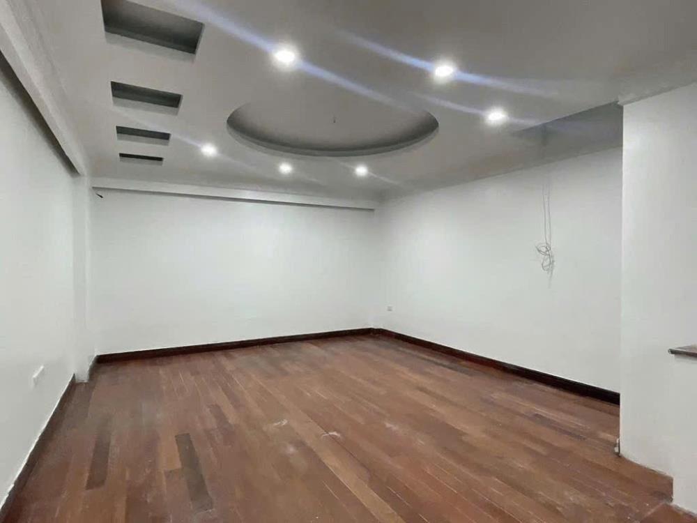 Nhà 5 Tầng Thái Hà - Ô Tô Vào Nhà - Vừa Ở Vừa Cho Thuê