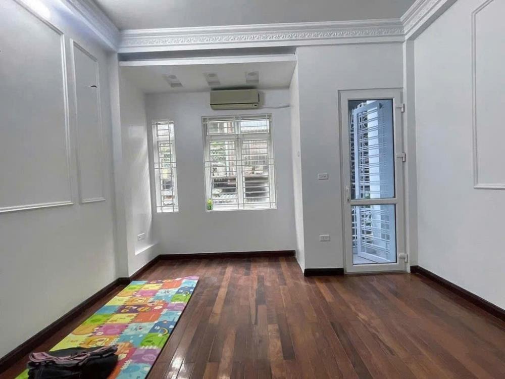 Nhà 5 Tầng Thái Hà - Ô Tô Vào Nhà - Vừa Ở Vừa Cho Thuê