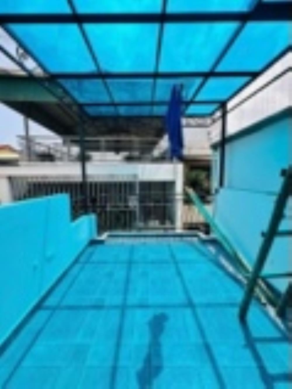 Nhà đẹp Ngô Thì Sỹ Hà Đông: 32m-6T, Thang máy, Full NT, Giá 9.25 tỷ