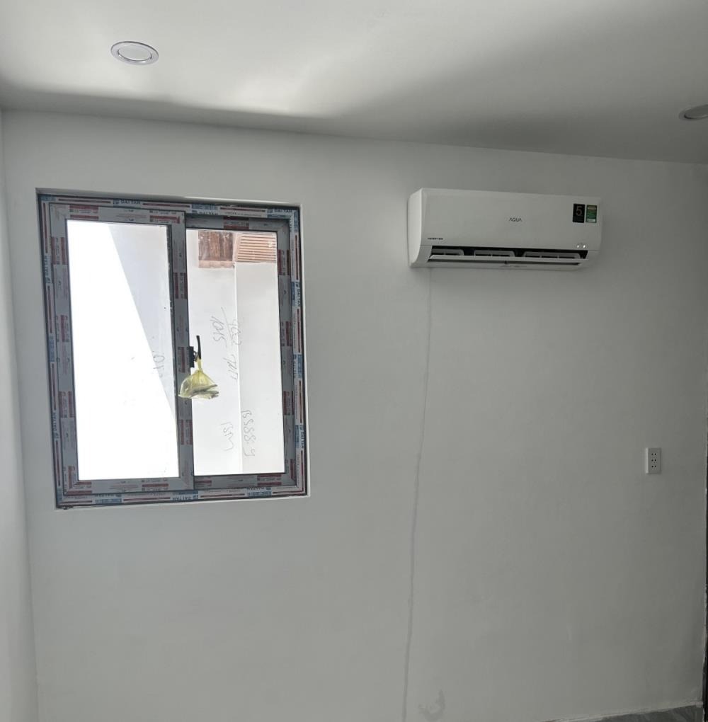 Nhà Phố Mới Đẹp, 86m2, Full Nội Thất, Giá Tốt - Gần Phú Mỹ Hưng