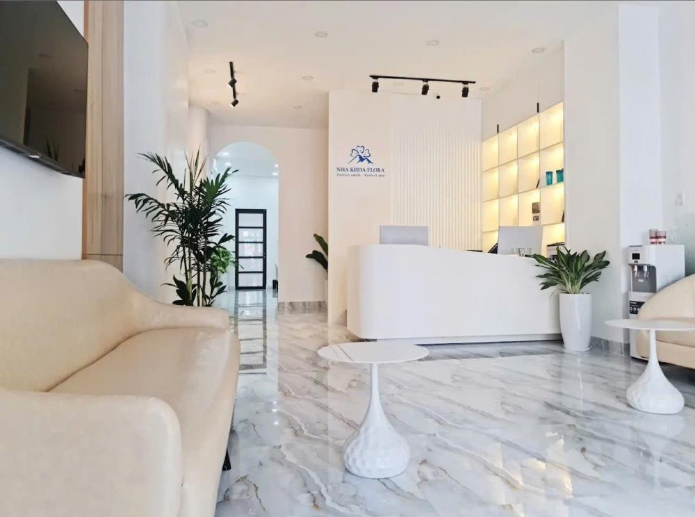 Bán nhà mặt tiền Bình Thạnh - Vị trí đắc địa, dòng tiền ổn định