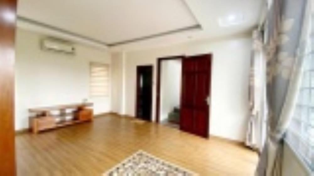 Bán nhà Xuân Đỉnh 54m2, 6 tầng, mặt tiền 6.4m - Giá Tốt