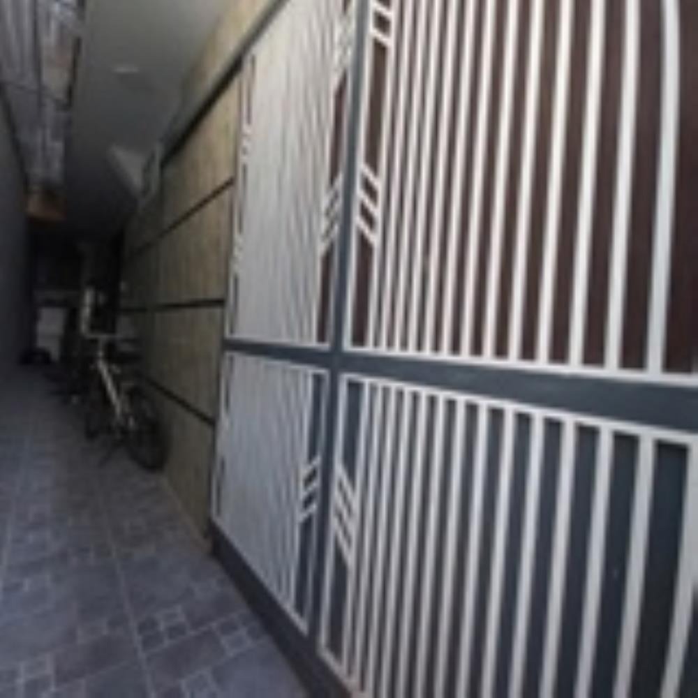 Bán nhà Xuân Đỉnh 54m2, 6 tầng, mặt tiền 6.4m - Giá Tốt