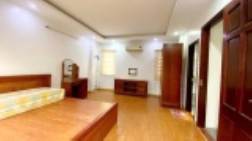 Bán nhà Xuân Đỉnh 54m2, 6 tầng, mặt tiền 6.4m - Giá Tốt