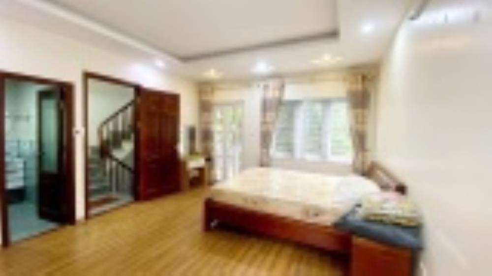 Bán nhà Xuân Đỉnh 54m2, 6 tầng, mặt tiền 6.4m - Giá Tốt