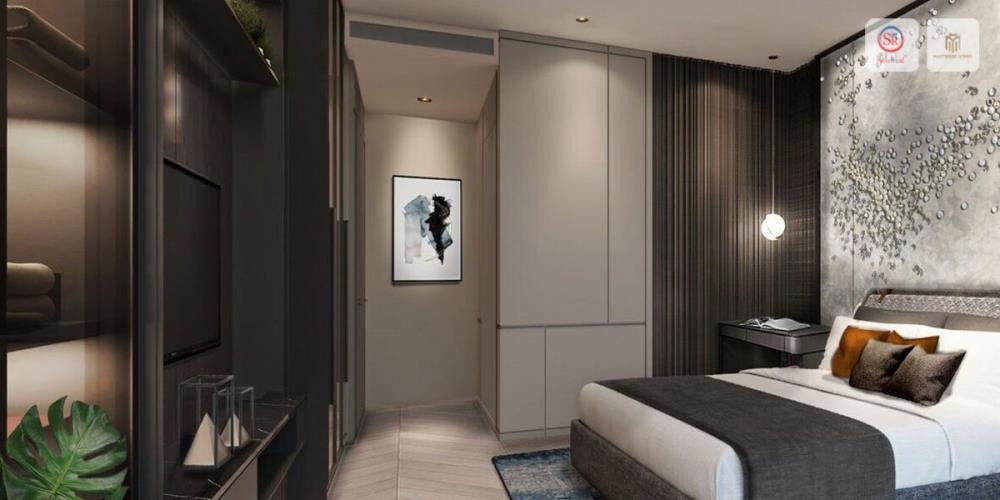 Quỹ Căn Hộ Lumi Hanoi 7/2025: Giá Tốt Nhất Từ Chủ Đầu Tư