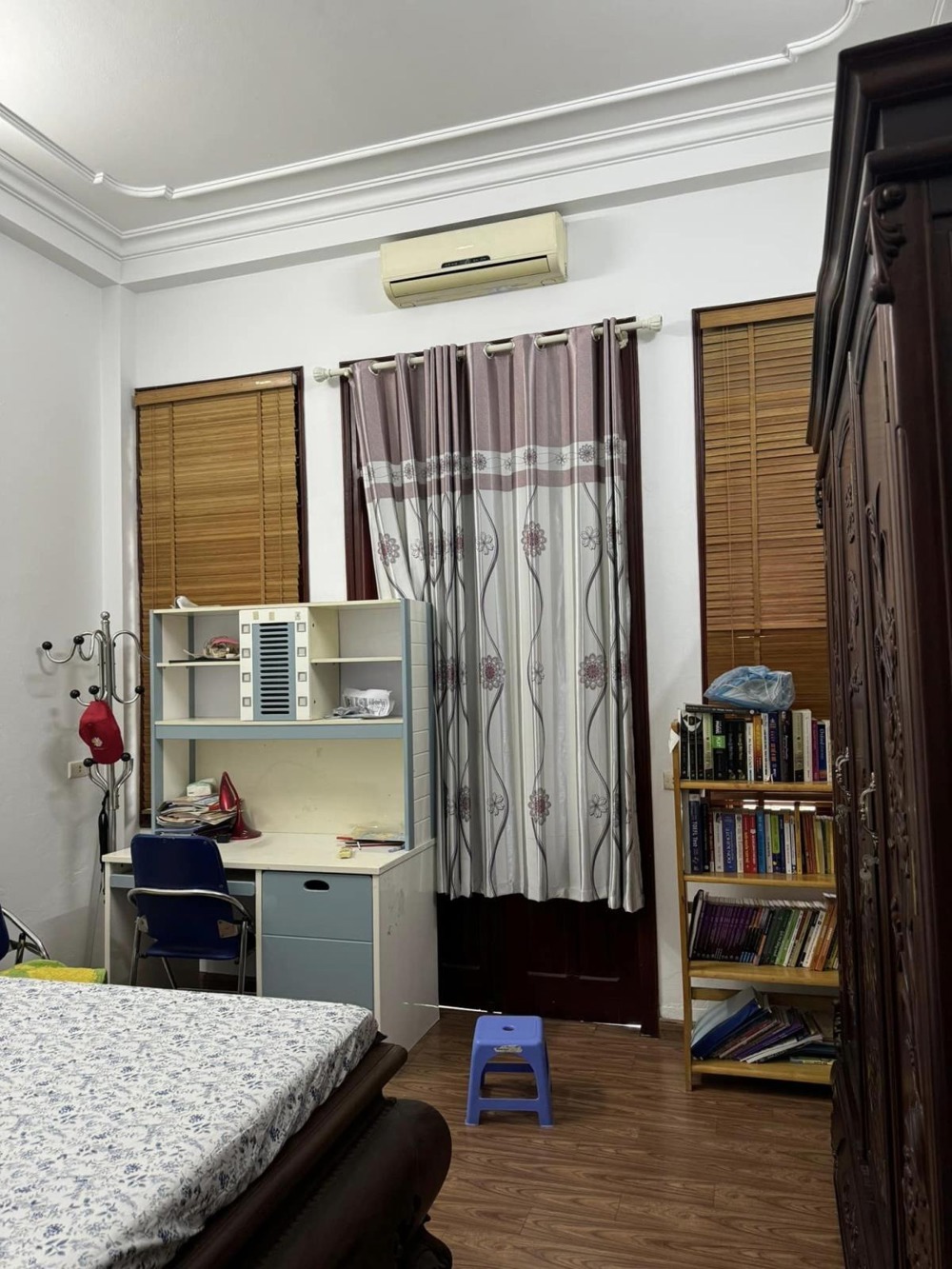Bán nhà mặt phố Ngọc Hồi, Thanh Trì: Vị trí đắc địa, tiềm năng kinh doanh, giá 155 tỷ