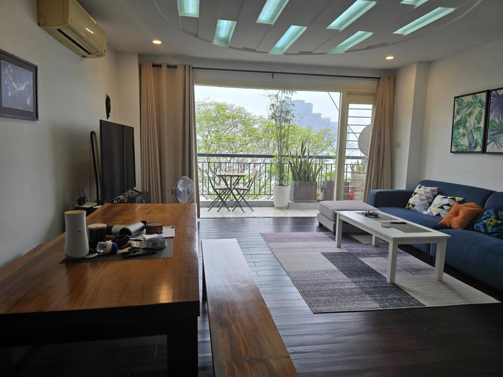 Bán nhà mặt phố Nhật Chiêu, Hồ Tây - 95 tỷ - 93m2, 5 tầng, KD đỉnh