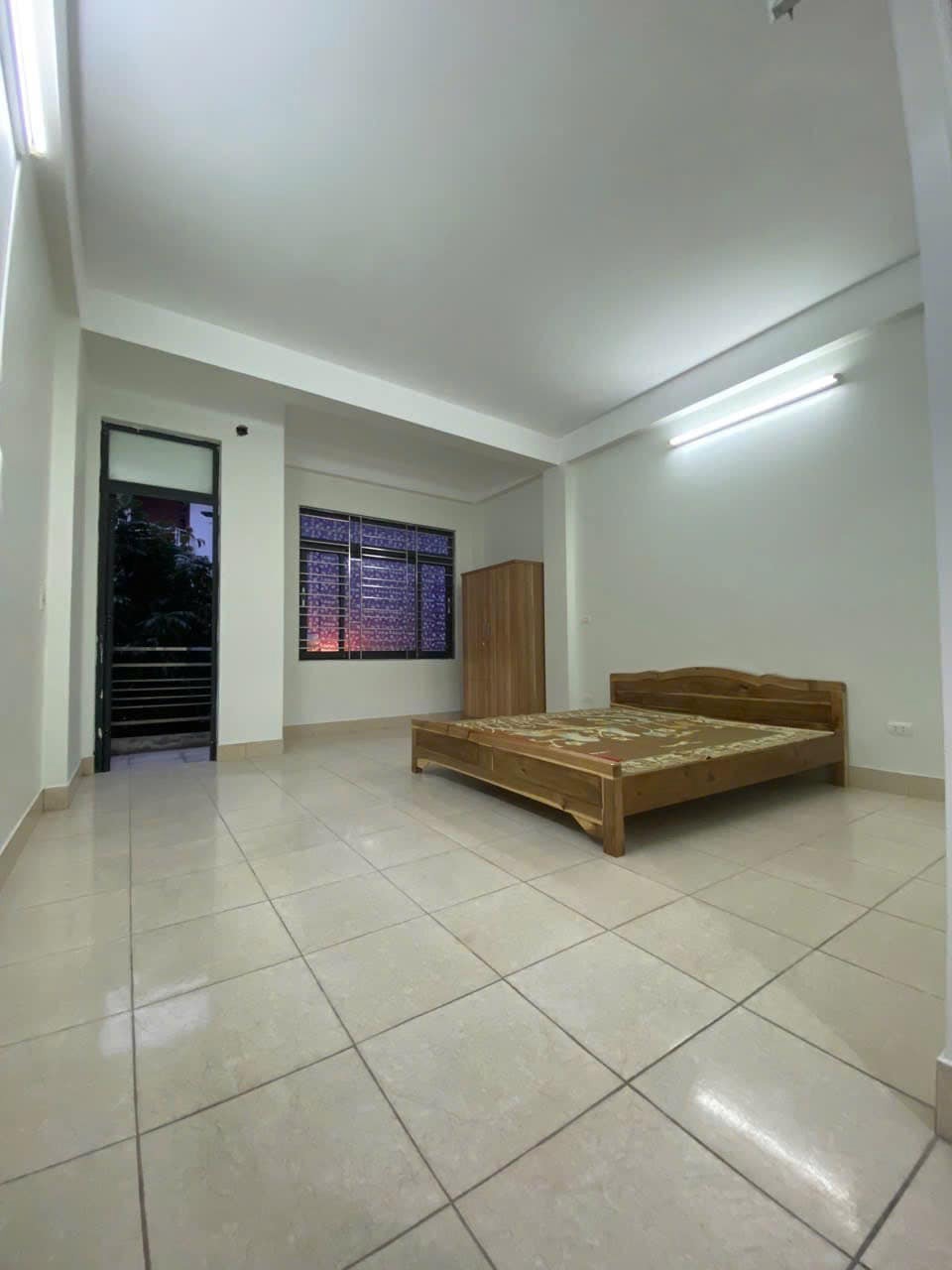 Bán nhà mặt phố Dương Khuê, Nam Từ Liêm: 71m2, 5 tầng, 35 tỷ - Vị trí đẹp, kinh doanh sầm uất