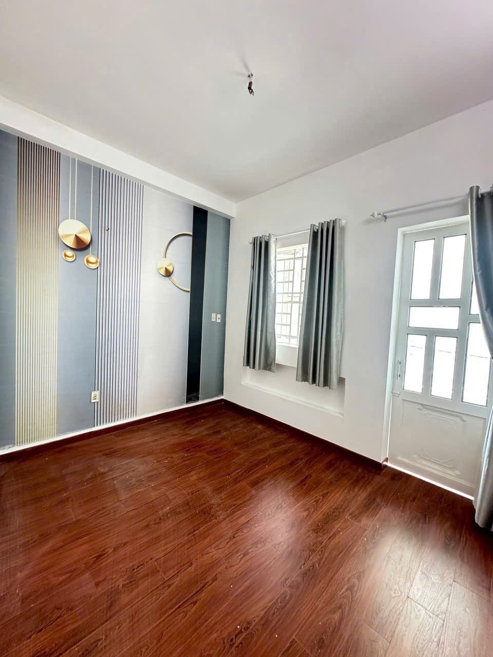 Bán nhà 4 tầng Bình Tân: Hẻm xe hơi, Lê Văn Quới, Giá 5.35 tỷ