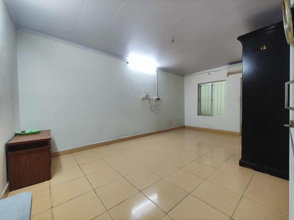 Cho Thuê Căn Hộ Tập Thể Thành Công - Ba Đình - 6 Triệu/Tháng