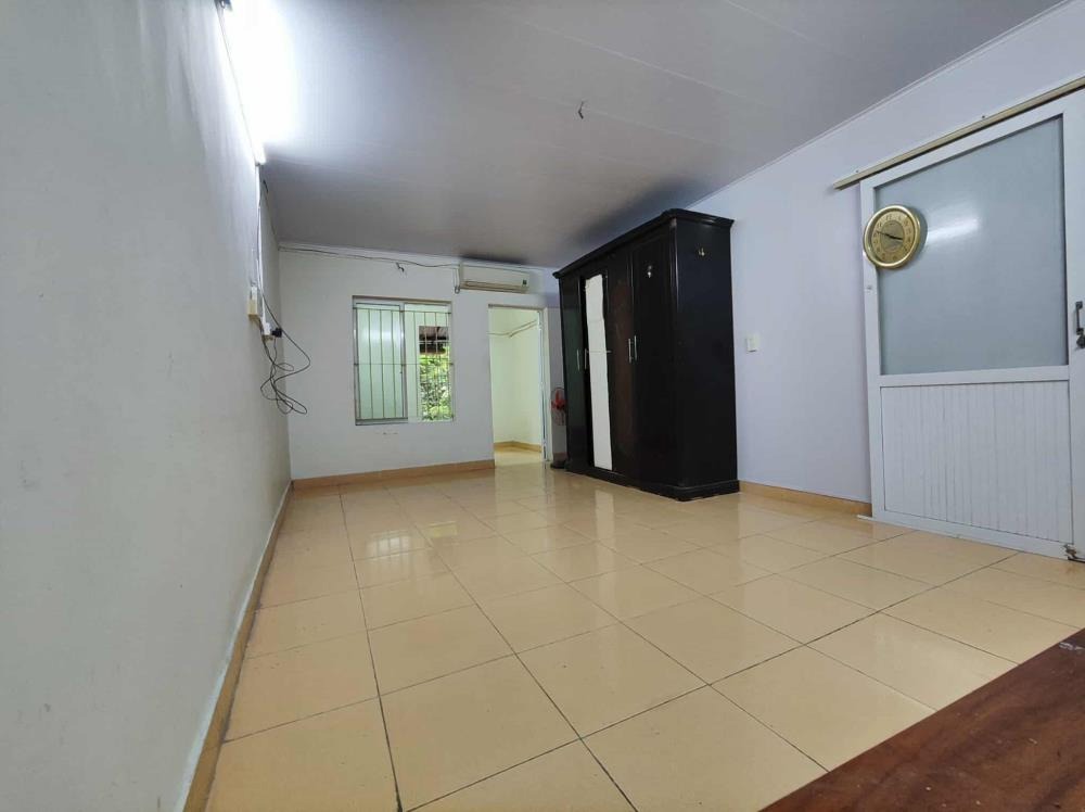 Cho Thuê Căn Hộ Tập Thể Thành Công - Ba Đình - 6 Triệu/Tháng