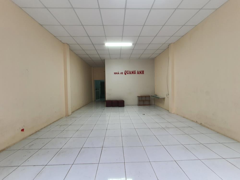Nhà Mặt Tiền Tân Bình - 5m, Ba Vân, Bàu Cát - 12.8 tỷ