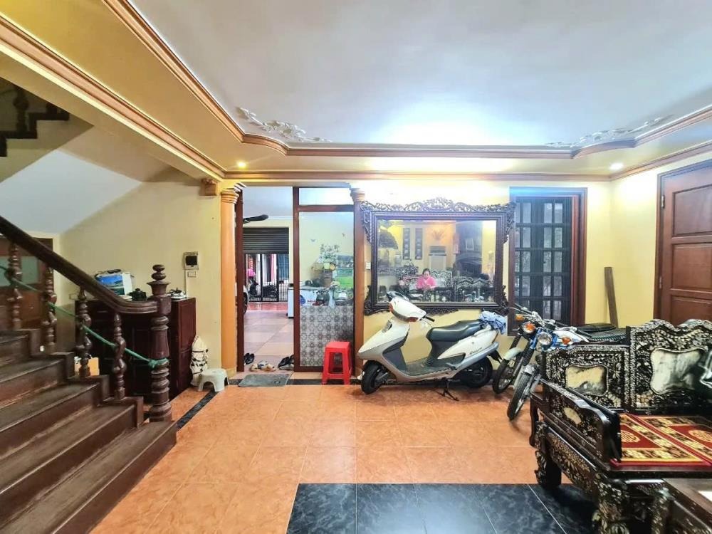 Biệt Thự Vườn Đào Tây Hồ: Giá Tốt, Vị Trí Kim Cương, Đầu Tư Sinh Lời