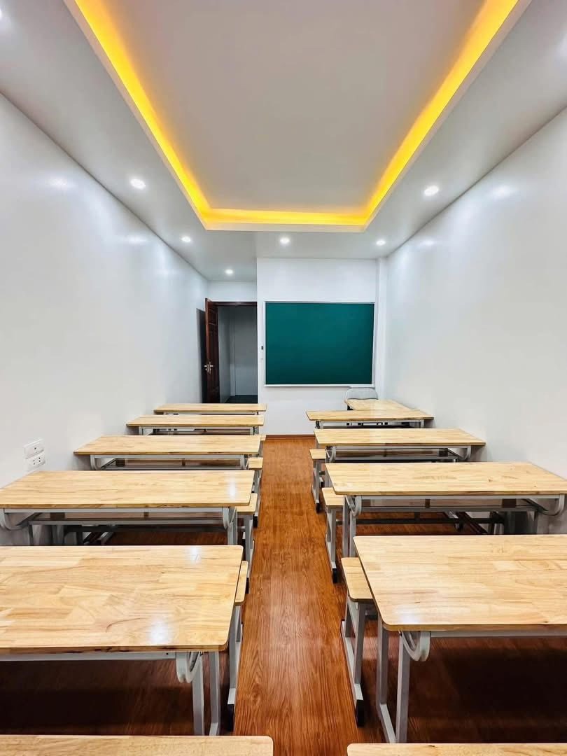 🏡 Bán nhà Xuân Đỉnh - 7.95 tỷ - Gần Ngoại Giao Đoàn - Ô tô tránh