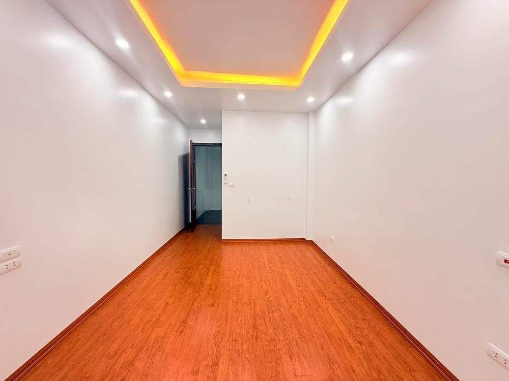 🏡 Bán nhà Xuân Đỉnh - 7.95 tỷ - Gần Ngoại Giao Đoàn - Ô tô tránh