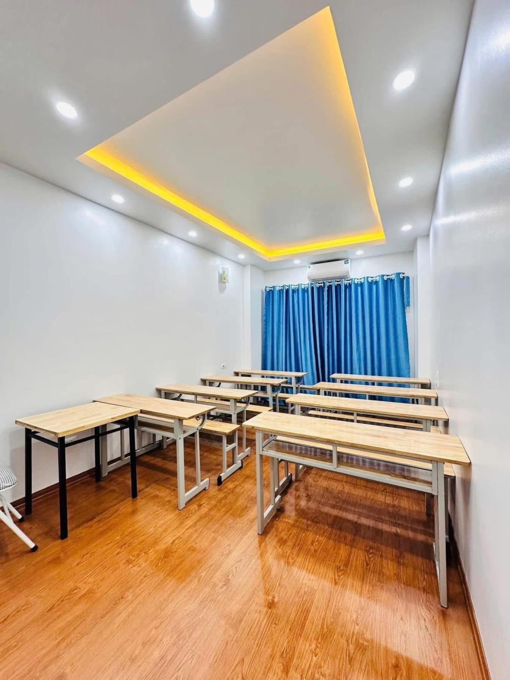 🏡 Bán nhà Xuân Đỉnh - 7.95 tỷ - Gần Ngoại Giao Đoàn - Ô tô tránh