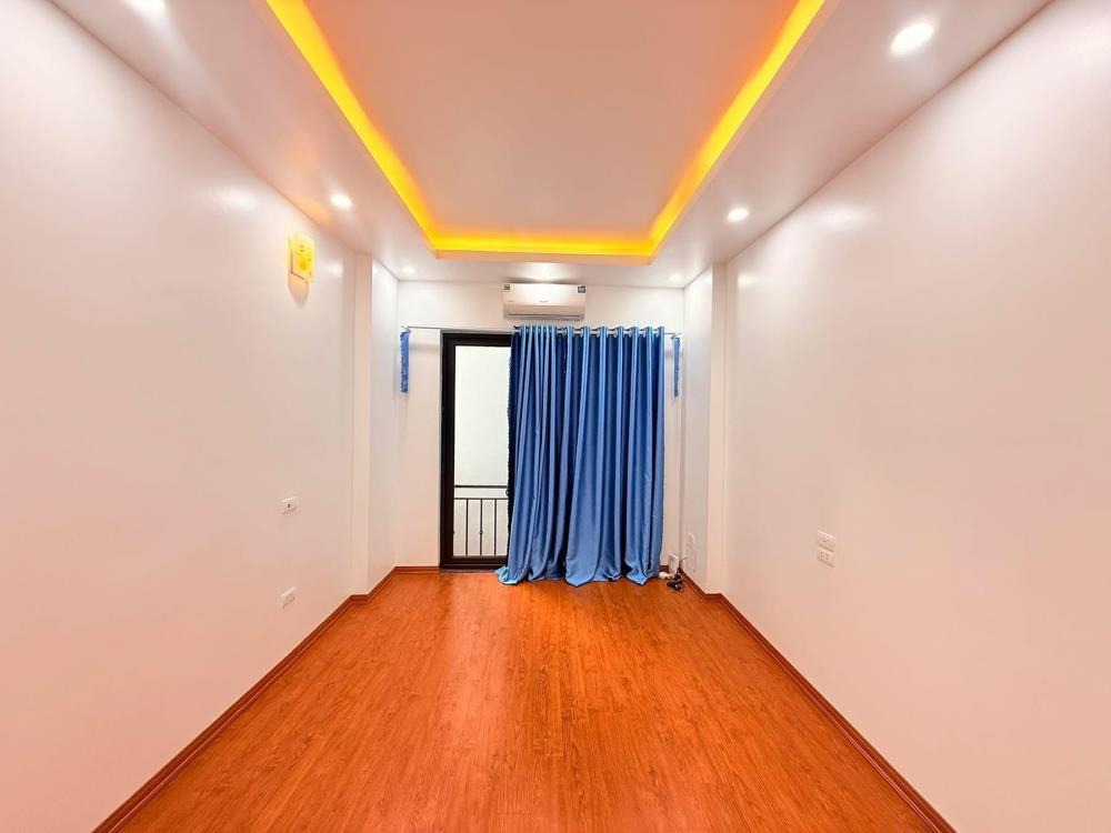 🏡 Bán nhà Xuân Đỉnh - 7.95 tỷ - Gần Ngoại Giao Đoàn - Ô tô tránh