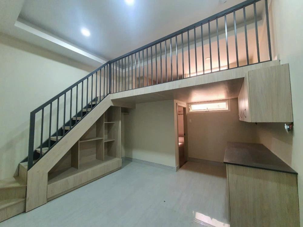 Bán Tòa Nhà CHDV - Thu Nhập 160Tr/th - Vị Trí Đắc Địa Tân Bình