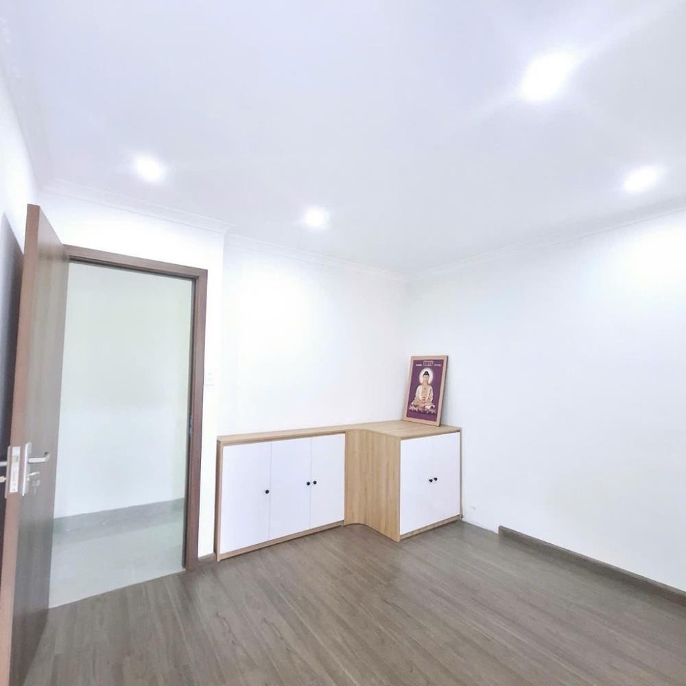 Nhà Phố Vọng - Hai Bà Trưng - 28m² - Vị Trí Đẹp - Gần Đại Học
