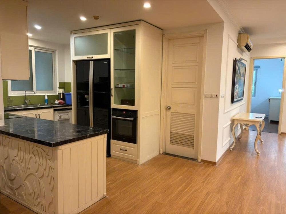 Căn hộ Luxury Ciputra 142m2 - Full Nội Thất - Giá 22tr/tháng