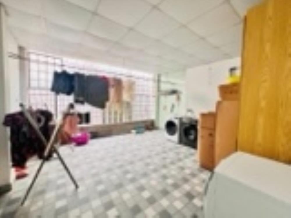 Phân lô Trần Quốc Hoàn - Cầu Giấy: 58m², 4 tầng, mặt tiền 5m, ô tô tránh đỗ