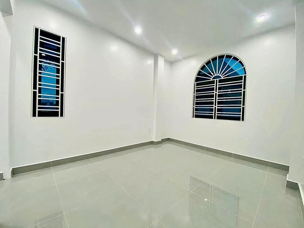 Bán Nhà Tây Mỗ - Nam Từ Liêm Giá Chỉ 5.65 Tỷ | Vị Trí Đắc Địa